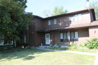 Eisenhower, Ames, IA 50010 