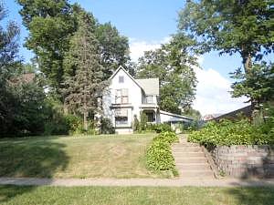 Carroll, Ames, IA 50010 