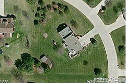 Ne 96Th Pl, Ankeny, IA 50021 