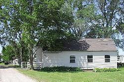 4Th, Nevada, IA 50201 