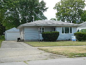 7Th, Boone, IA 50036 