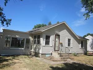 W 6Th Street, Boone, IA 50036 