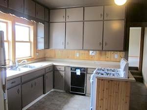 Boone, Boone, IA 50036 