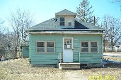 Greene, Boone, IA 50036 