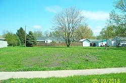 W 1St St, Boone, IA 50036 