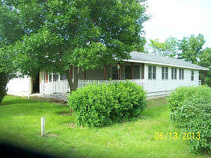 8Th, Perry, IA 50220 