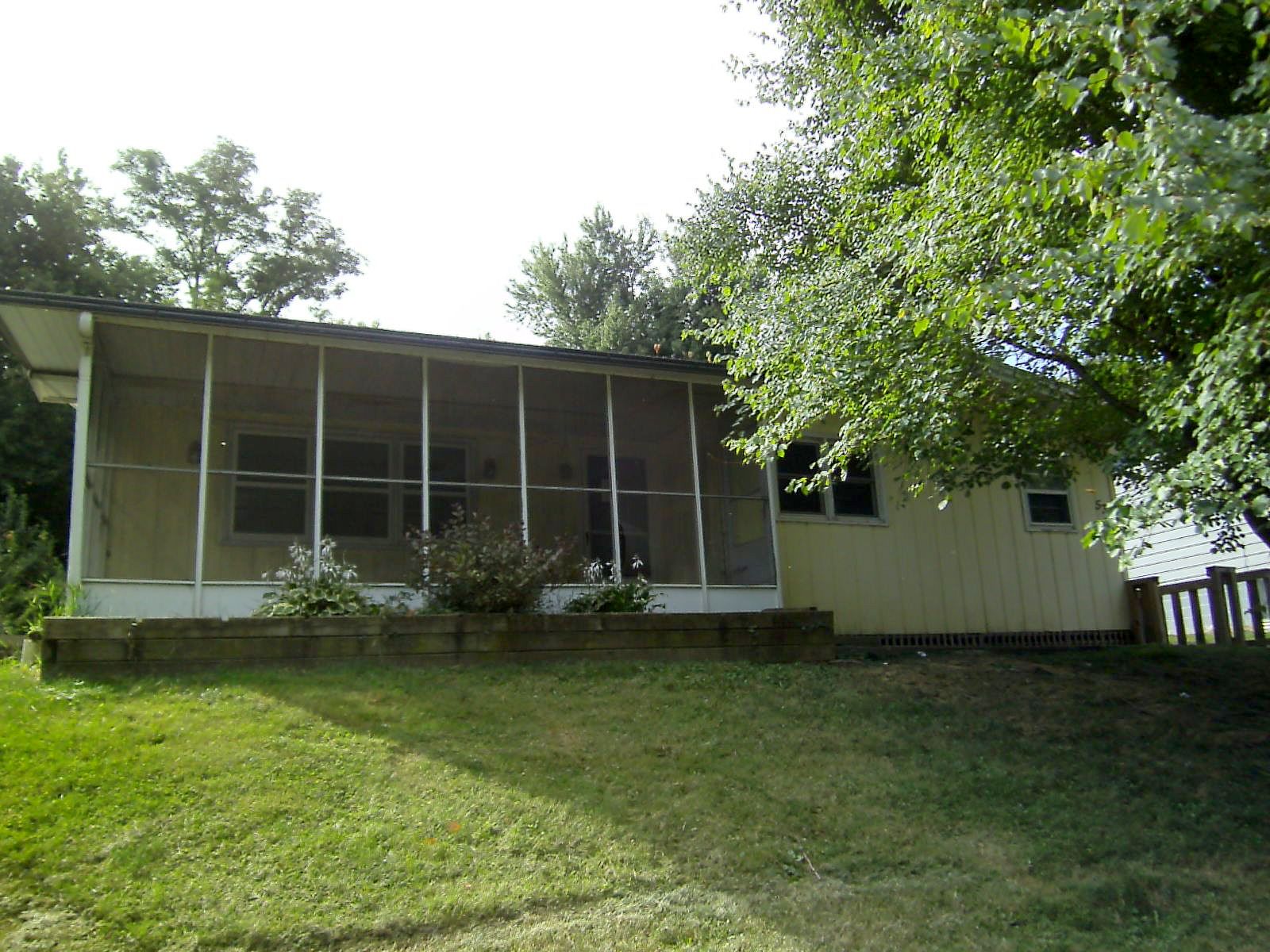 Hagerman, Muscatine, IA 52761 