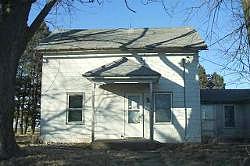 Washington Ave, Wilton, IA 52778 