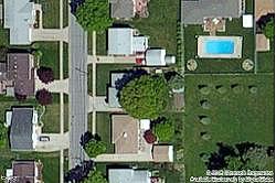 17Th, Newton, IA 50208 