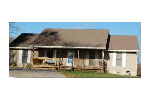 Jasper, Mitchellville, IA 50169 