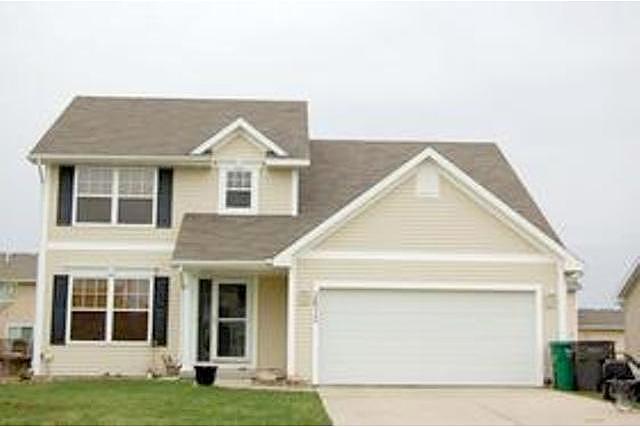 12Th Sw St, Altoona, IA 50009 