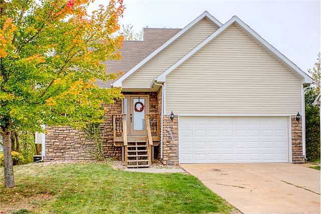 9Th Nw Ave, Altoona, IA 50009 