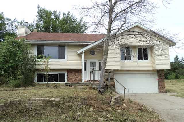 Fame, Colfax, IA 50054 