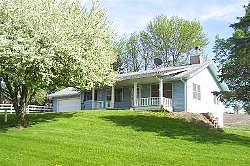Juniper Ave, Kellogg, IA 50135 
