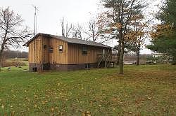 Federal, Colfax, IA 50054 