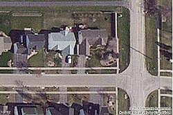 Fox Trail, Cedar Rapids, IA 52402 