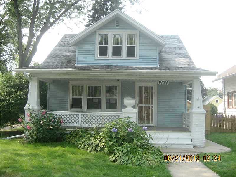 I, Cedar Rapids, IA 52404 