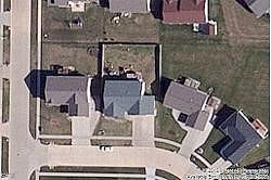 Tamerac, Marion, IA 52302 