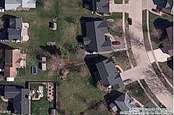 Charleston, Marion, IA 52302 