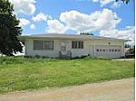 Xx, Belle Plaine, IA 52208 