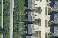 Vandello, North Liberty, IA 52317 