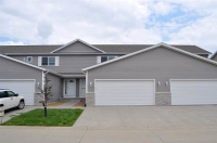 Alydar Dr., North Liberty, IA 52317 