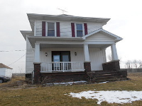 77Th Street Dr, Luzerne, IA 52257 