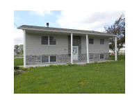 11Th, Vinton, IA 52349 