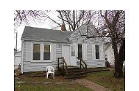 State, Center Point, IA 52213 