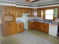 Main, Luxemburg, IA 52056 