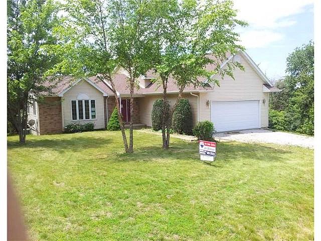 170Th, South Amana, IA 52334 