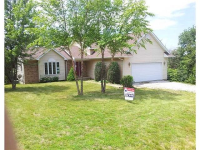 170Th, South Amana, IA 52334 