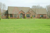 Meadowview, Adel, IA 50003 