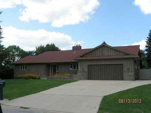 Olympic, Waterloo, IA 50701 