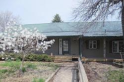 Dumfries, Council Bluffs, IA 51503 