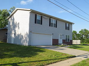 Avenue, Council Bluffs, IA 51501 