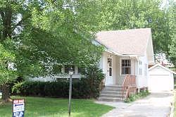 Locust Lodge, Council Bluffs, IA 51503 