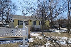 12Th, Council Bluffs, IA 51501 