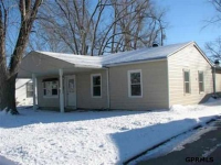 Hiatt, Carter Lake, IA 51510 