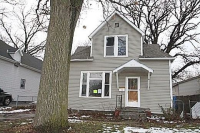 Hazel, Council Bluffs, IA 51503 