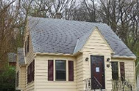 Marian, Council Bluffs, IA 51503 