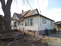 Mills, Griswold, IA 51535 