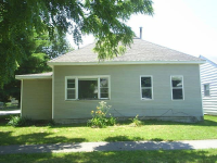 2Nd, Red Oak, IA 51566 