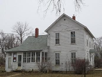 Aspen, Emerson, IA 51533 