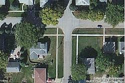 S 3Rd St, Panama, IA 51562 