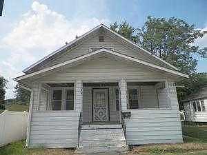 Camanche, Clinton, IA 52732 