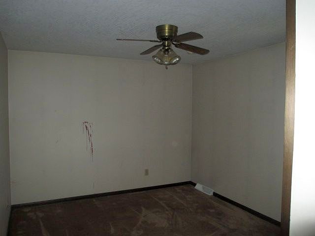 Carriage Hill, Davenport, IA 52807 