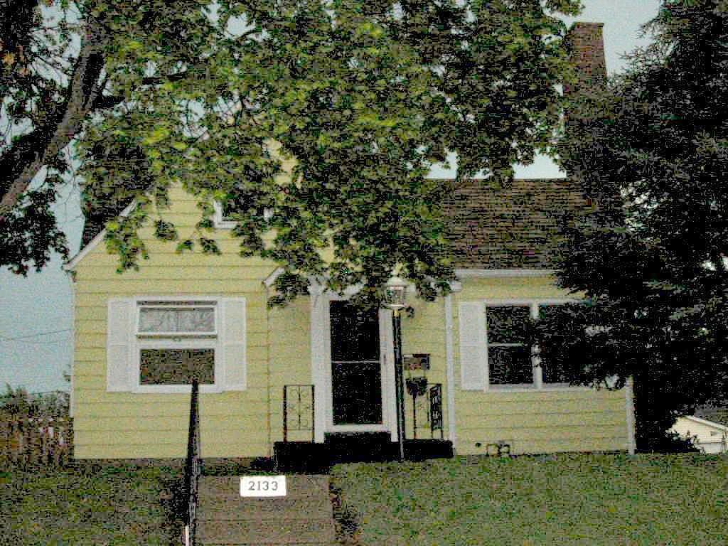 Frisco, Davenport, IA 52804 