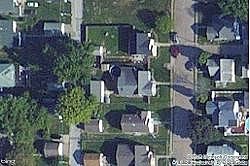 Iowa, Davenport, IA 52803 