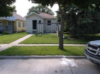 1110 South 18th Stre, Fort Dodge, IA 50501 